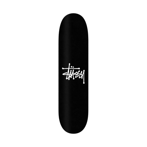 STUSSY DECK