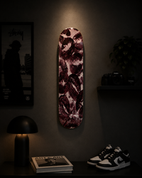 Kisses Deck