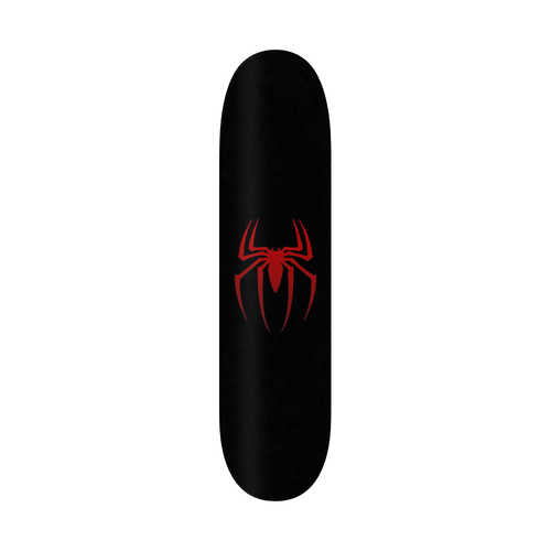 SPIDERMAN DECK